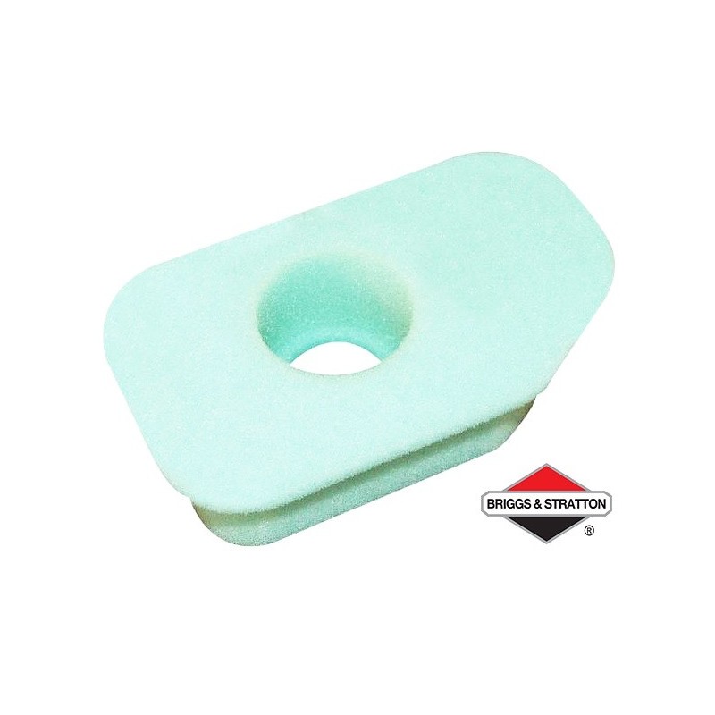Filtre à Air BRIGGS & STRATTON - 270251