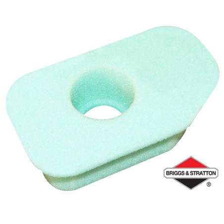 Filtre à Air BRIGGS & STRATTON - 270251