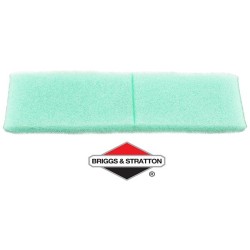 Pré-Filtre BRIGGS & STRATTON - 793676