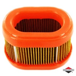 Filtre à Air BRIGGS & STRATTON - 790166