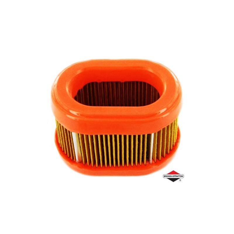 Filtre à Air BRIGGS & STRATTON - 790166