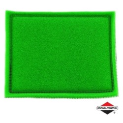 Pré-Filtre BRIGGS & STRATTON - 711460