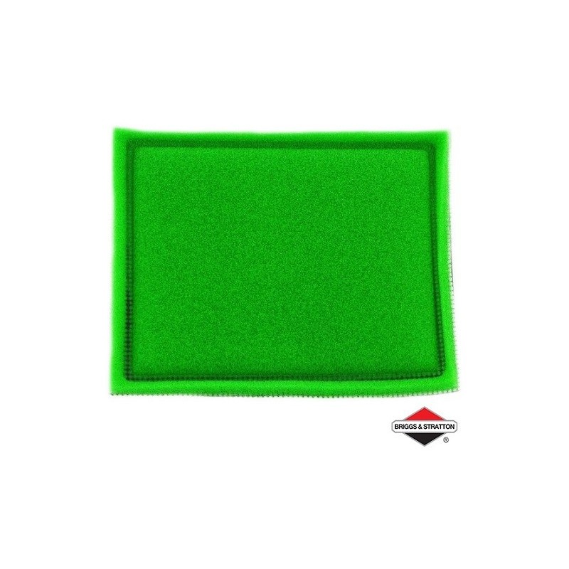 Pré-Filtre BRIGGS & STRATTON - 711460