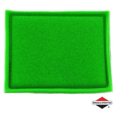 Pré-Filtre BRIGGS & STRATTON - 711460