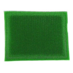 Filtre à Air - 992358