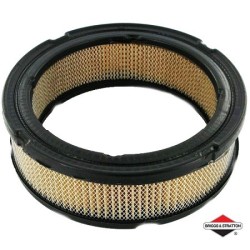 Filtre à Air BRIGGS & STRATTON - 841359