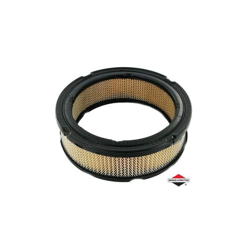 Filtre à Air - 992358