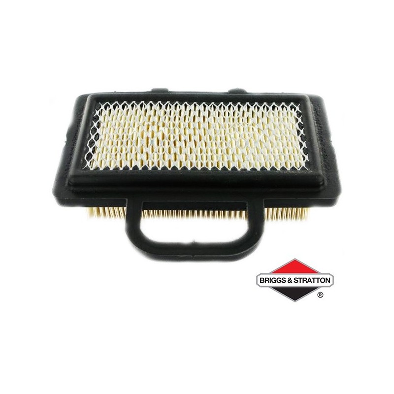 Filtre à Air - 992358