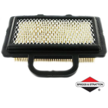 Filtre à Air BRIGGS & STRATTON - 792101