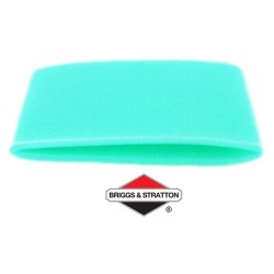 Pré-Filtre BRIGGS & STRATTON - 798795