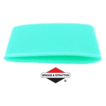 Pré-Filtre BRIGGS & STRATTON - 798795