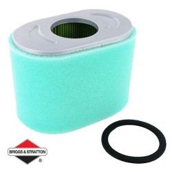 Filtre à Air BRIGGS & STRATTON - 797032