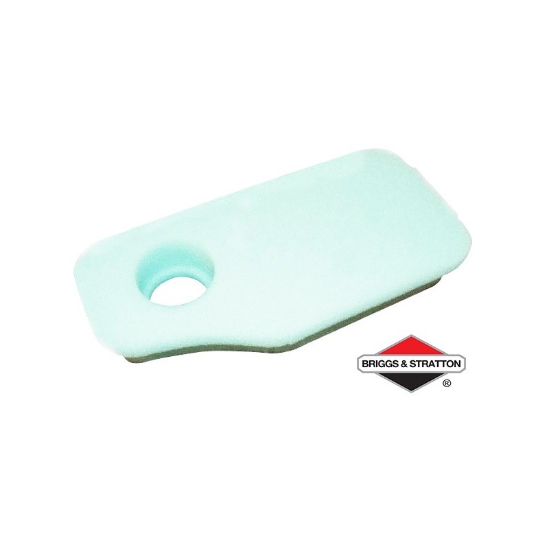 Filtre à Air BRIGGS & STRATTON - 270843S