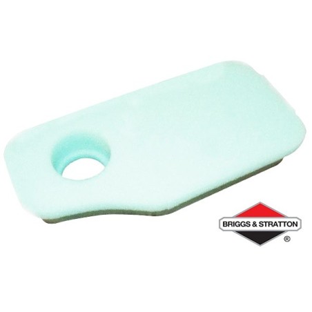 Filtre à Air BRIGGS & STRATTON - 270843S