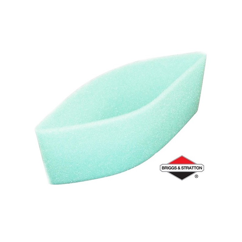 Pré-Filtre BRIGGS & STRATTON - 272403S