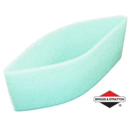 Pré-Filtre BRIGGS & STRATTON - 272403S