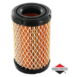 Filtre à Air BRIGGS & STRATTON - 594201