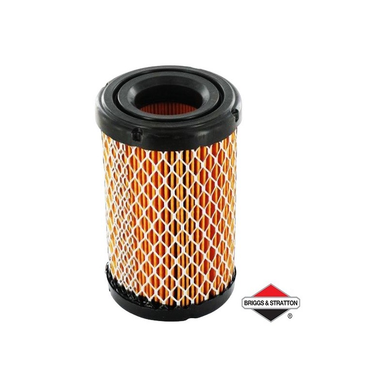 Filtre à Air BRIGGS & STRATTON - 594201