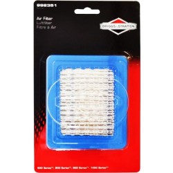 Filtre à Air - 992358