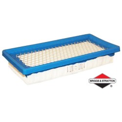 Filtre à Air BRIGGS & STRATTON - 494511S