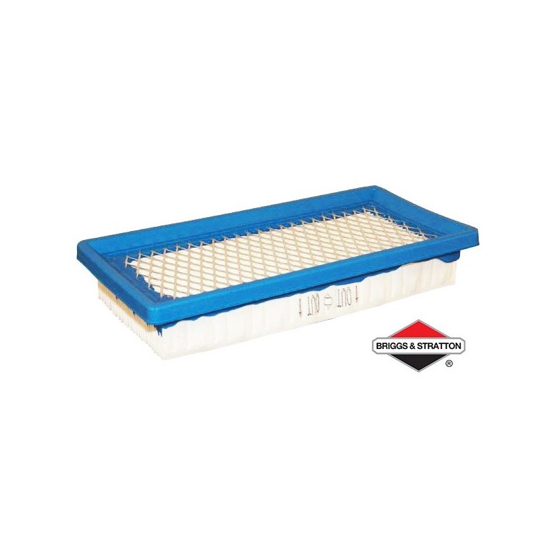 Filtre à Air BRIGGS & STRATTON - 494511S