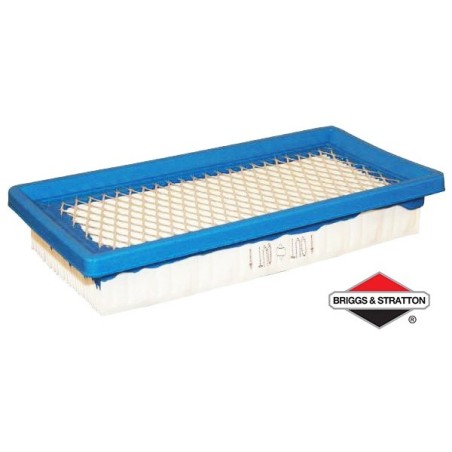 Filtre à Air BRIGGS & STRATTON - 494511S