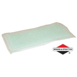 Pré-Filtre BRIGGS & STRATTON - 492889
