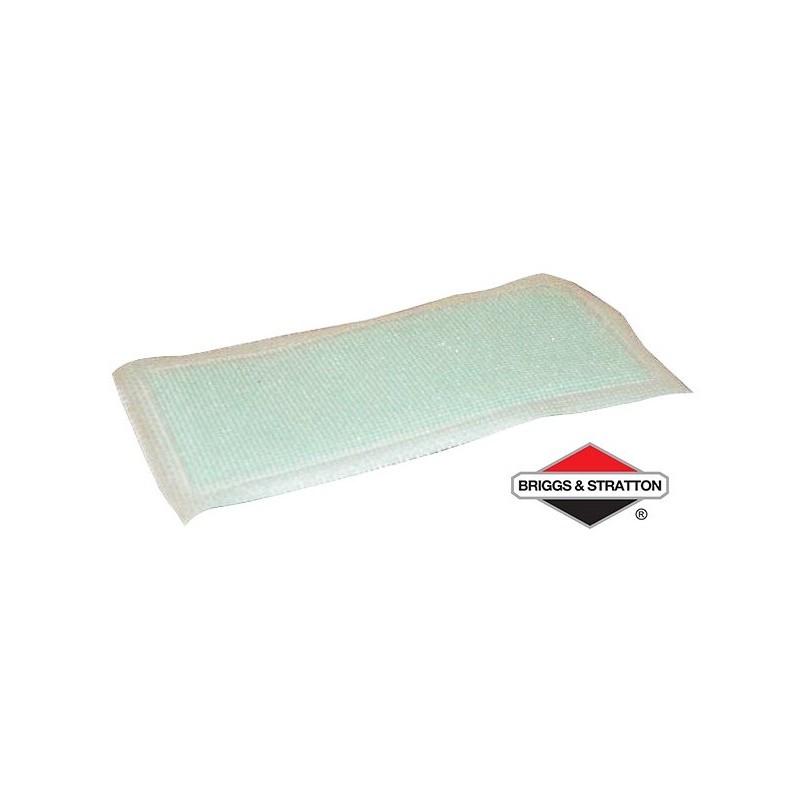 Pré-Filtre BRIGGS & STRATTON - 492889