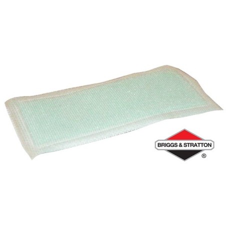 Pré-Filtre BRIGGS & STRATTON - 492889