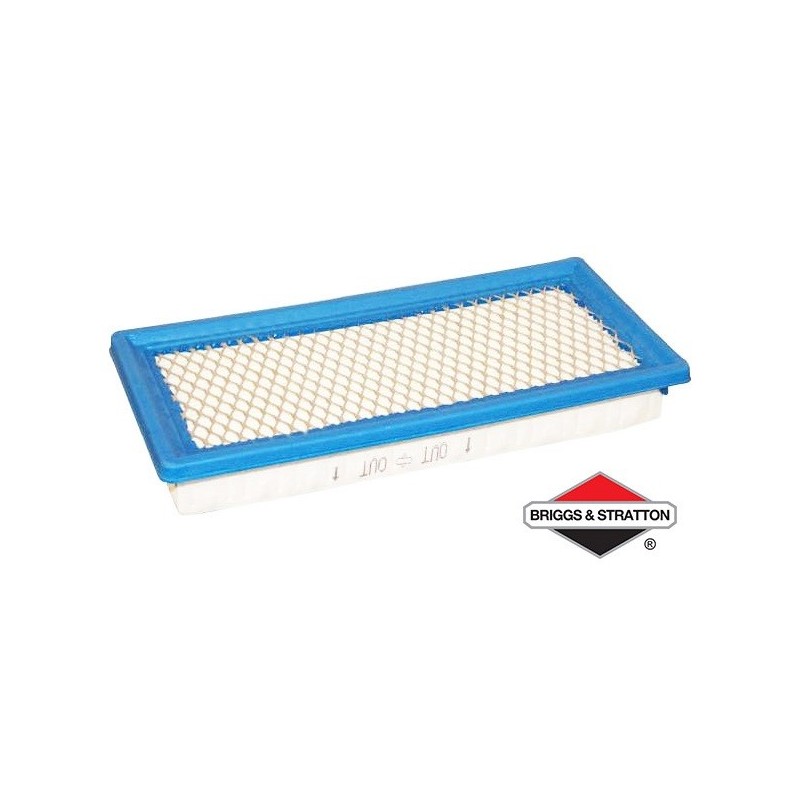 Filtre à Air BRIGGS & STRATTON - 710266