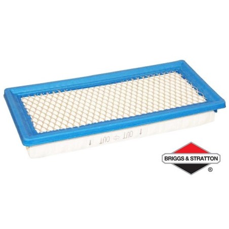 Filtre à Air BRIGGS & STRATTON - 710266
