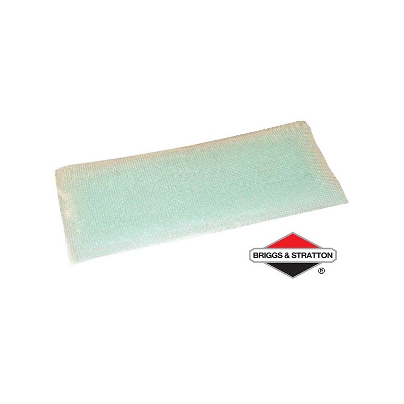 Pré-Filtre BRIGGS & STRATTON - 710268