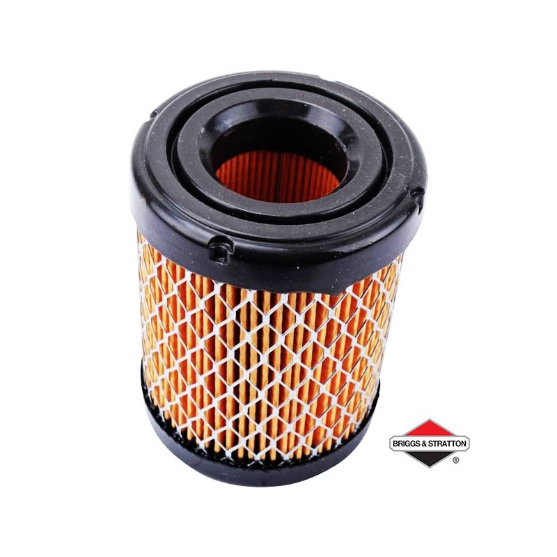 Filtre à Air BRIGGS & STRATTON - 591583