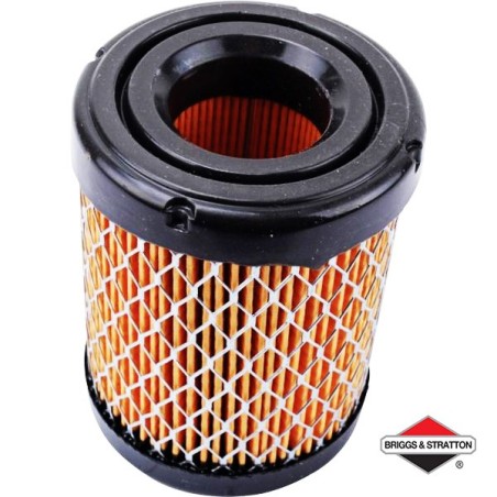 Filtre à Air BRIGGS & STRATTON - 591583