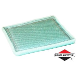 Filtre à Air - 992358