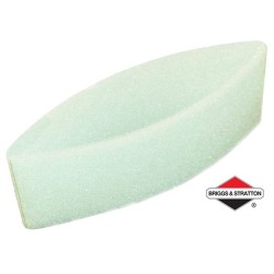 Pré-Filtre BRIGGS & STRATTON - 273185S