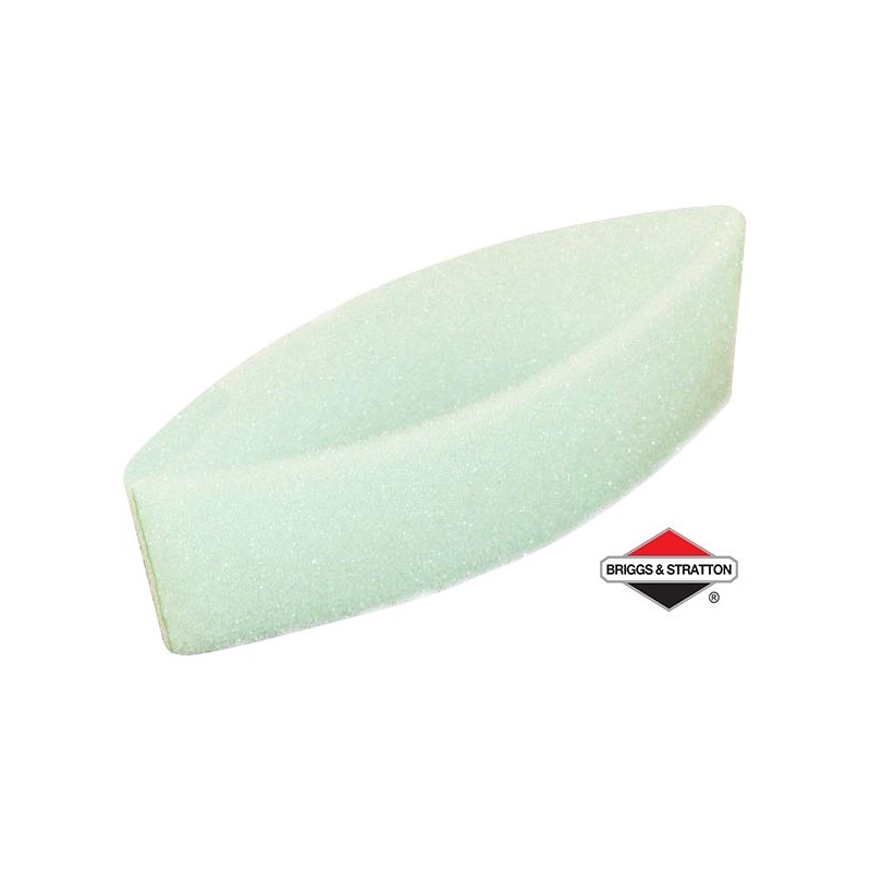 Pré-Filtre BRIGGS & STRATTON - 273185S