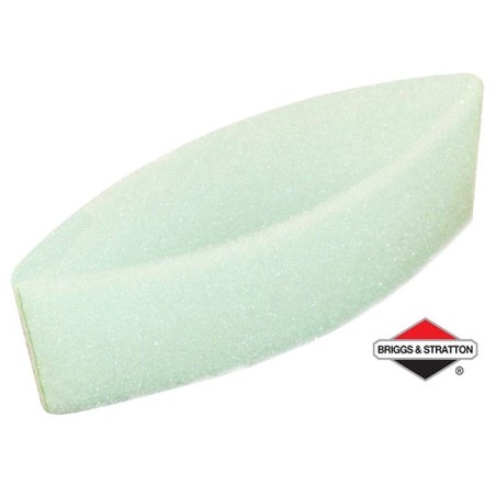 Pré-Filtre BRIGGS & STRATTON - 273185S