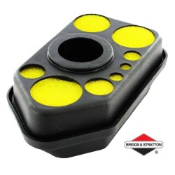 Filtre à Air BRIGGS & STRATTON - 698472