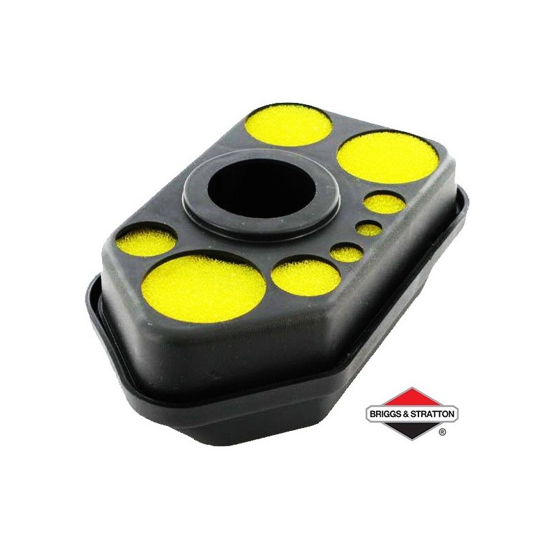 Filtre à Air BRIGGS & STRATTON - 698472