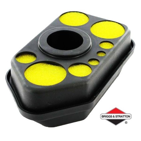 Filtre à Air BRIGGS & STRATTON - 698472