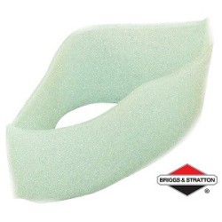Pré-Filtre BRIGGS & STRATTON - 492947