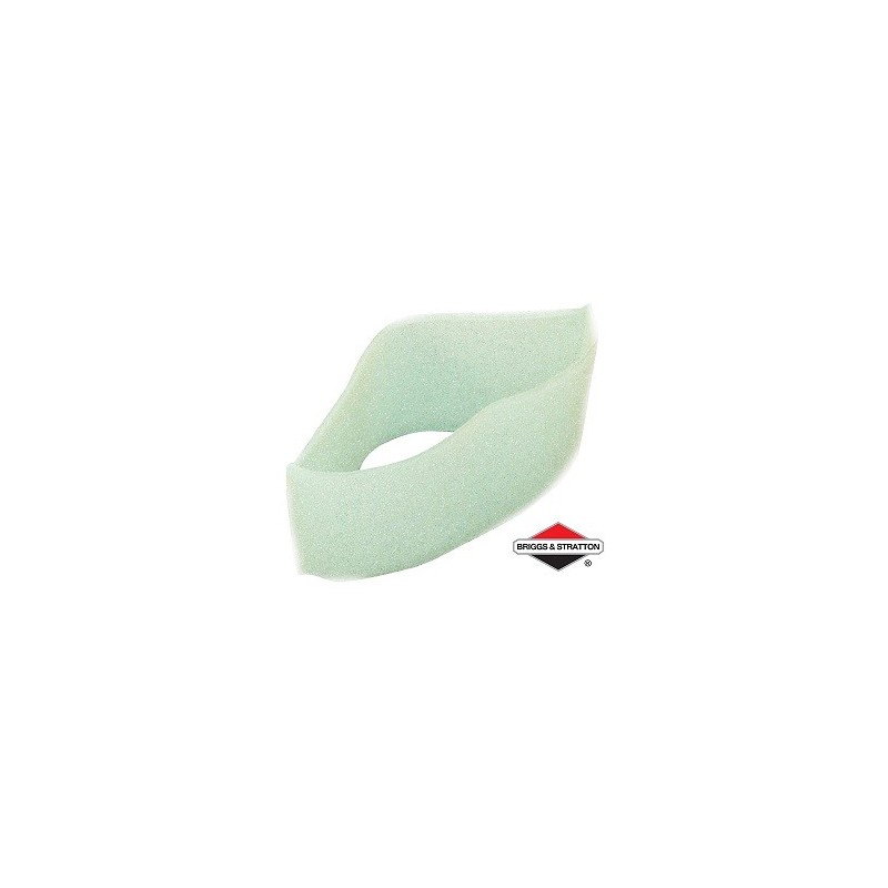 Filtre à Air - 992358