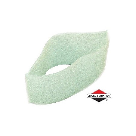 Pré-Filtre BRIGGS & STRATTON - 492947