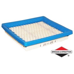 Filtre à Air adaptable BRIGGS & STRATTON - 399877S