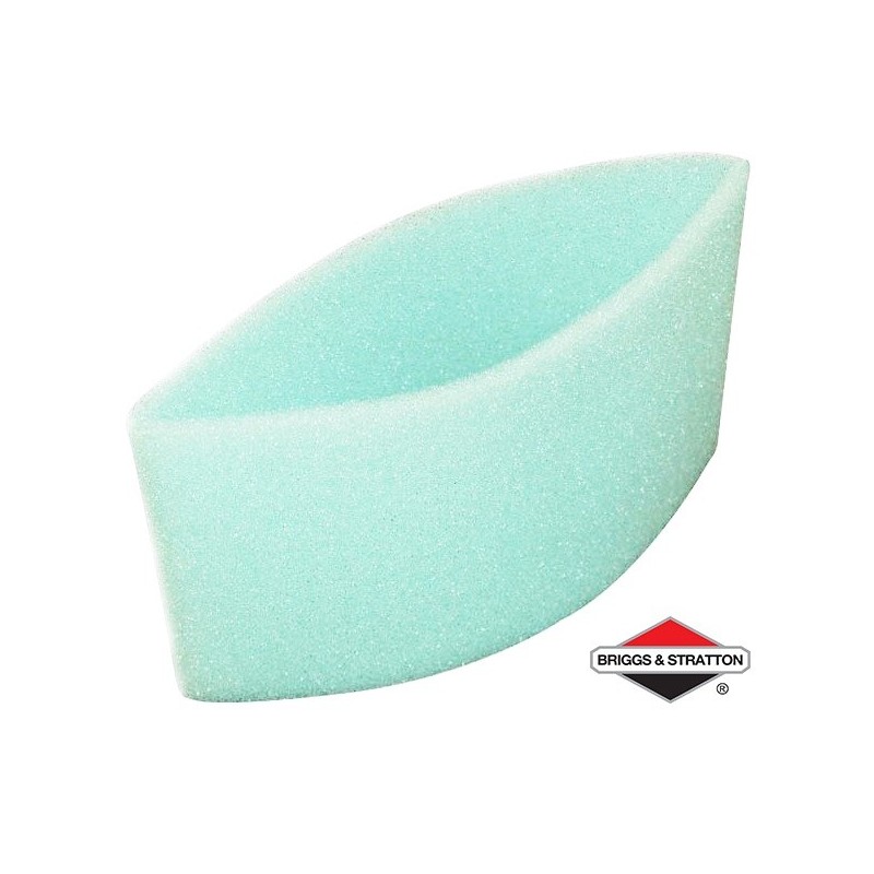 Pré-Filtre BRIGGS & STRATTON - 273356S
