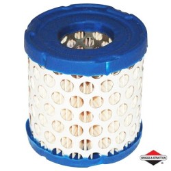 Filtre à Air BRIGGS & STRATTON - 396424S