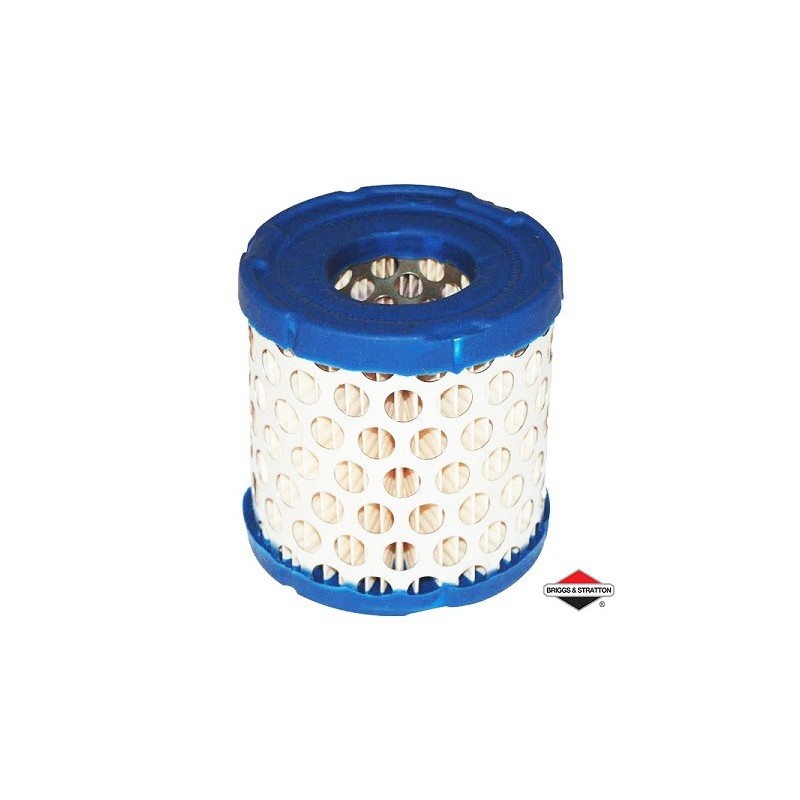Filtre à Air BRIGGS & STRATTON - 396424S