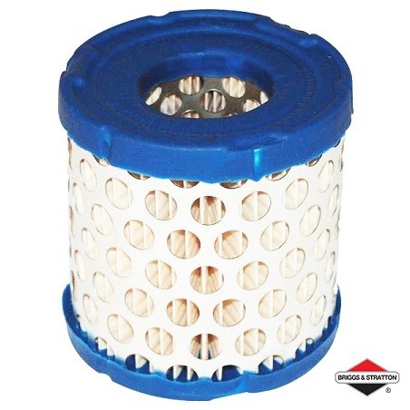 Filtre à Air BRIGGS & STRATTON - 396424S