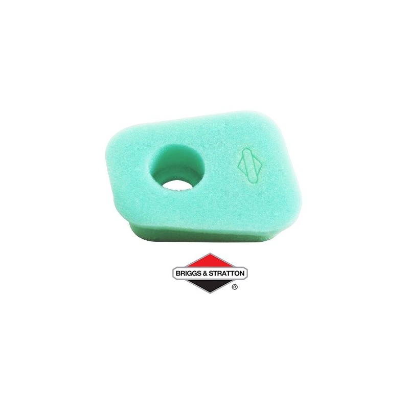 Filtre à Air adaptable BRIGGS & STRATTON - 27987S